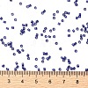 Cylinder Seed Beads SEED-H001-H06-3