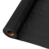 Iron-On Non-Woven Fusible Interfacing for Sewing DIY-WH0591-595B-1