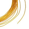 5M Aluminum Wire AW-H001-05A-1