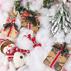1Bag Polyester Stuffing Fiber Filling Material for Toys Pillows Doll Insert DIY-SP0005-88-3