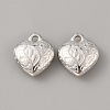 Acrylic Pendants FIND-TAC0017-31B-1