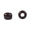 TOHO 11/0 Round Beads SEED-TR11-0046D-3