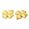 Tibetan Style Alloy Pendant LS-K0P87012-3