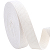 Polyester Ribbon OCOR-CL0001-09C-1