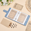 DIY Binder Kits AJEW-WH20020-627A-4