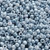 TOHO 6/0 Round Beads SEED-XTR06-1205-4