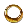 Resin Linking Ring RESI-C028-01E-1