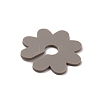 Silicone Wine Glass Charms AJEW-WH0368-27B-2