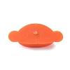 Plastic Doll Mouth DIY-WH0387-33B-02-2