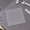 Steel Board DIY-WH0750-394A-4