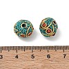 Handmade Indonesia Beads PY-CBAE318-07A-2