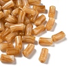Acrylic Imitation Gemstone Beads MACR-K359-66D-1