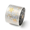 PET Tape AJEW-D309-03F-2