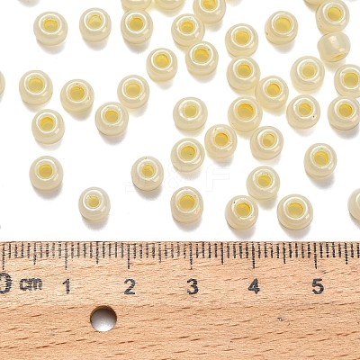 TOHO 3/0 Round Beads SEED-XTR03-0142-1