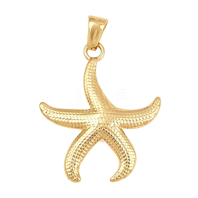 304 Stainless Steel Pendants SA-CBA00B3-01A-G-1