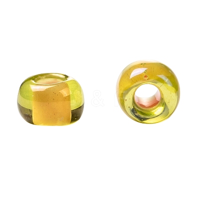 TOHO Round Seed Beads SEED-XTR11-0302-1