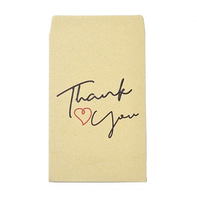 Craft Paper Bags CARB-D010-01B-03-1