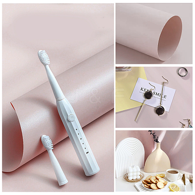 PVC Photography Backdrop Display Board AJEW-WH0348-140B-1