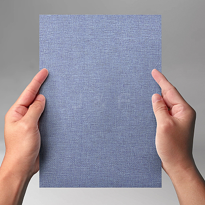 Nylon Fabric DIY-WH20062-133I-1