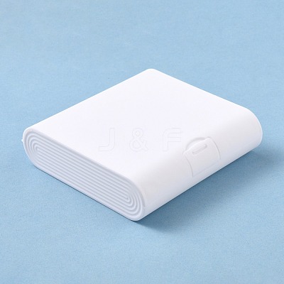 PP Jewelry Box CON-K012-01D-1