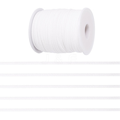 Faux Suede Cord OCOR-TAC0018-03E-1