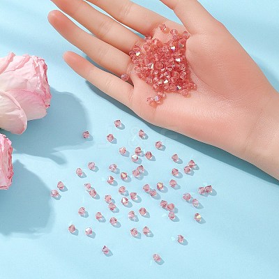 Preciosa® Crystal Beads Y-PRC-BA5-70030-200-1