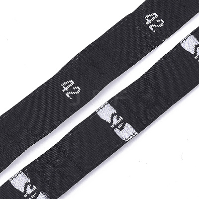 Clothing Size Labels(42) OCOR-S120C-18-1