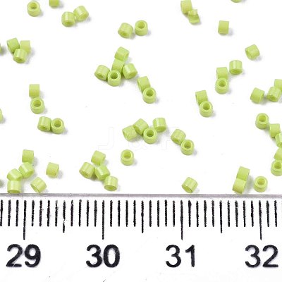 FGB 11/0 Grade A Glass Seed Beads SEED-S030-1013-1