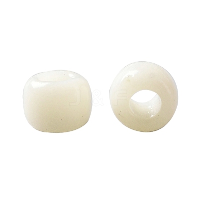 TOHO Round Seed Beads SEED-TR15-0051-1