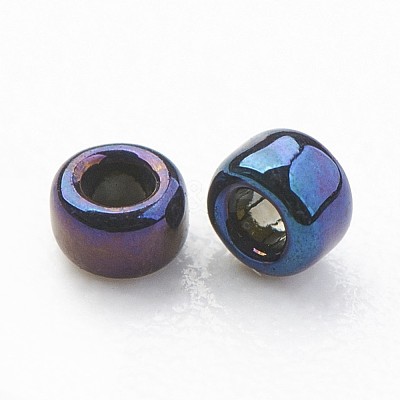 TOHO Japan Seed Beads SEED-G001-82-1