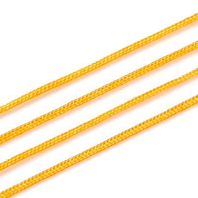 Nylon Braided Cord X1-NWIR-C003-02J-1