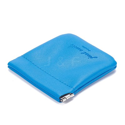 PU Imitation Leather Women's Bags ABAG-P005-A12-1