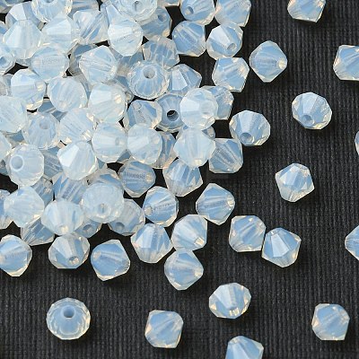 Preciosa® Crystal Beads Y-PRC-BA4-01000-1