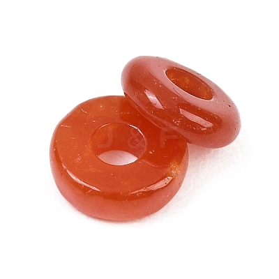 Natural Myanmar Jade Dyed Pendants G-D364-07B-1