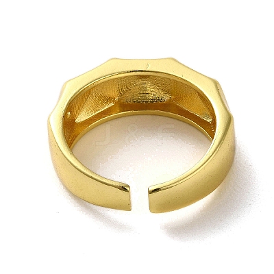 Brass Rings LS-RJEW-B057-02G-01-1