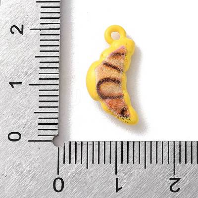 Alloy Pendants FIND-I047-04A-1