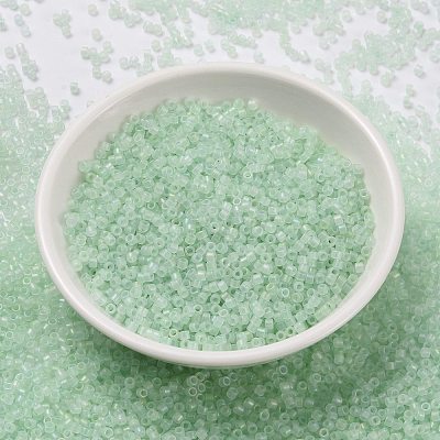 Cylinder Seed Beads X-SEED-H001-F04-1