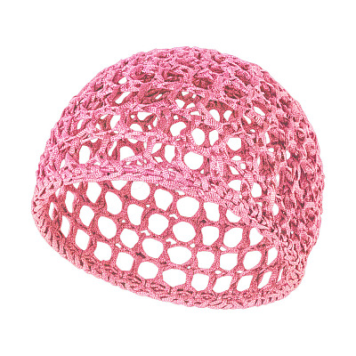 1Pc Cloth African Kufei Hat for Women AJEW-TADJ0001-12E-1
