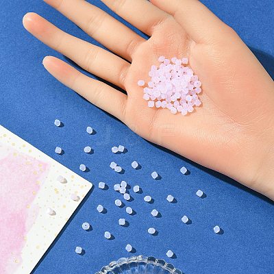Preciosa® Crystal Beads X-PRC-BA4-71350-1
