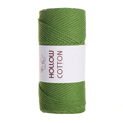150G Cotton Thread PW-WGE1CF8-24-1