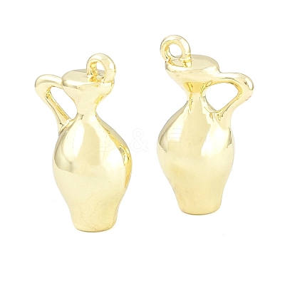 Alloy Pendants AL-CBAF039-08G-1