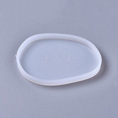 Silicone Molds DIY-F041-15A-1