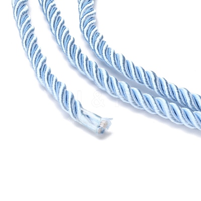 Polyester Cord NWIR-P021-028-1