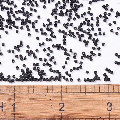 MIYUKI Delica Beads SEED-MY11-DB0310-1