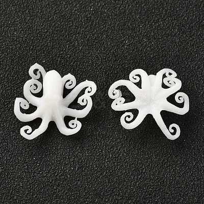 3D Resin Model DIY-F064-09-1