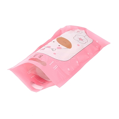 OPP Self-Adhesive Bags OPP-I001-B03-1
