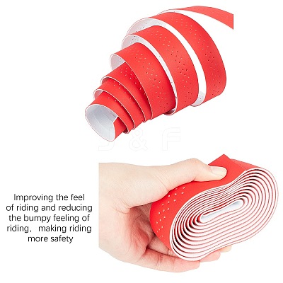 EVA Non-slip Band FIND-GF0001-10D-1