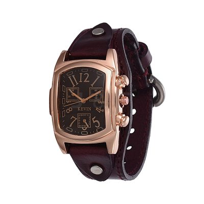 Wristwatch X-WACH-I017-10A-1