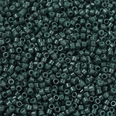 MIYUKI Delica Beads SEED-X0054-DB2358-1