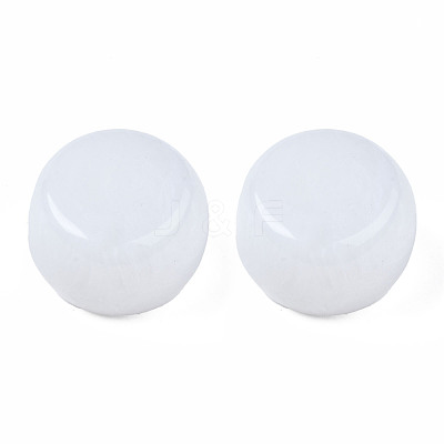 Acrylic Beads OACR-N131-006-12-1